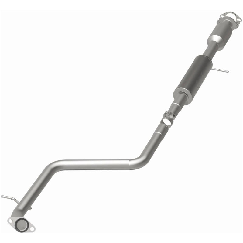 MagnaFlow Direct Fit Catalytic Converter 12-15 Mazda 5 2.5L - 21-314