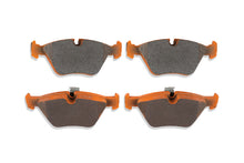 Load image into Gallery viewer, DBA 01-06 BMW 330i (E46) XP Performance Front Brake Pads - DB1522XP