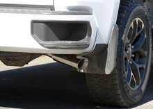 Load image into Gallery viewer, Flowmaster 19-25 GM 1500 Trucks 2.7T American Thunder Cat-Back Exhaust System - 818113