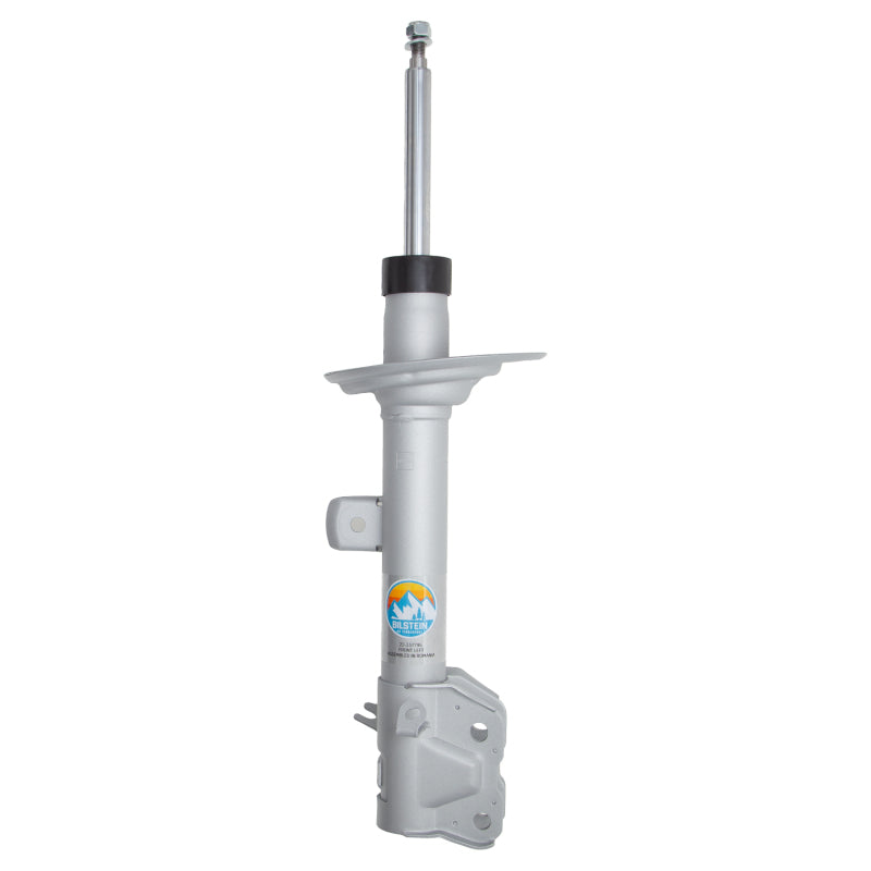 Bilstein 20-25 Subaru Outback B8 TerraSport Lift Kit - 1.6in Lift - 70-363777