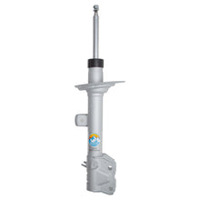 Load image into Gallery viewer, Bilstein 20-25 Subaru Outback B8 TerraSport Strut Assembly - Front Left - 22-337795