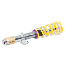 Load image into Gallery viewer, KW Coilover Kit V3 2016 BMW M2 - 352200BH