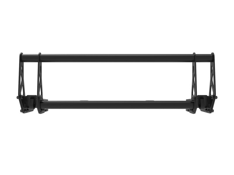 aFe 25-26 RAM 1500 RHO L6-3.0L (tt) Terra Guard Bull Bar - 79-27025