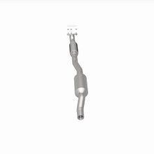 Load image into Gallery viewer, MagnaFlow Direct Fit Catalytic Converter 2008 Astra L4 1.8 OEM Underbody - 52475