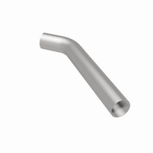 Load image into Gallery viewer, MagnaFlow Smooth Trans 45D 2.5 SS 10pk 10736 - 10724