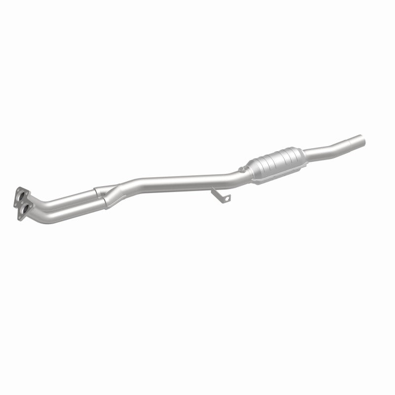 MagnaFlow Direct Fit Catalytic Converter 91-96 BMW 850 V12 P/S - 93685
