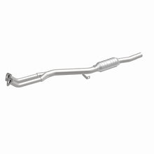 Load image into Gallery viewer, MagnaFlow Direct Fit Catalytic Converter 91-96 BMW 850 V12 P/S - 93685