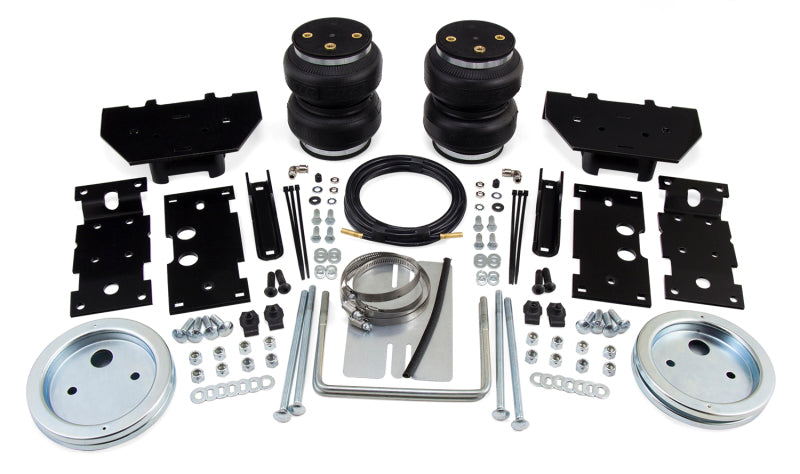 Air Lift LoadLifter 5000 Air Spring Kit for 2017 Ford F-250/F-350 2WD - 57391