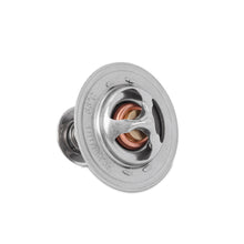 Load image into Gallery viewer, Mishimoto 08+ Mitsubishi EVO 10 68 Degree Racing Thermostat - MMTS-EVO-10L