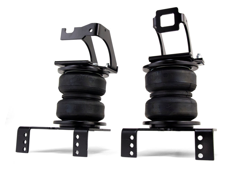 Air Lift LoadLifter 5000 Ultimate Rear Air Spring Kit for 11-16 Ford F-250 Super Duty 4WD - 88396