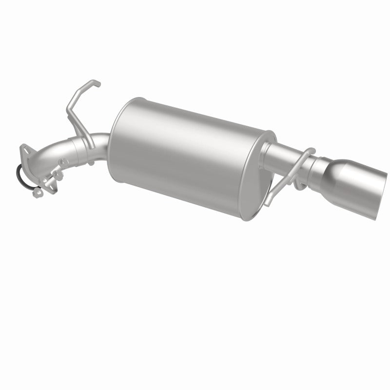 Magnaflow BRE 07-15 Mazda CX-9 Muffler Kit - 108-0004