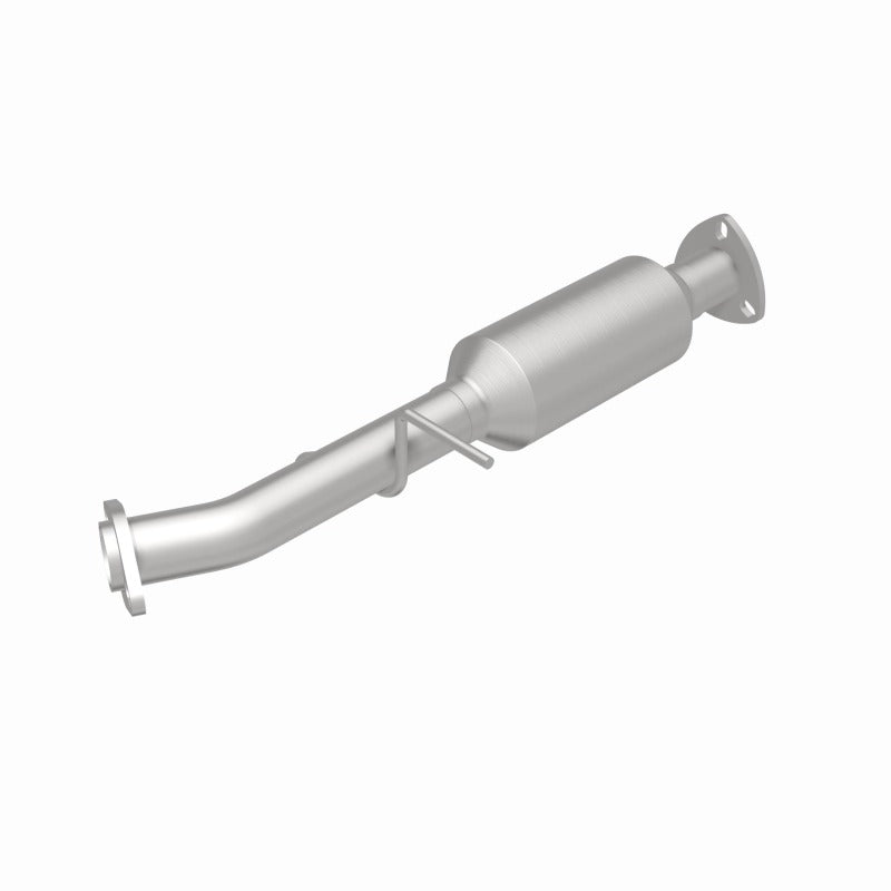 MagnaFlow California Direct Fit Catalytic Converter 1995 Kia Sportage 2.0L - 3391669
