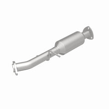 Load image into Gallery viewer, MagnaFlow California Direct Fit Catalytic Converter 1995 Kia Sportage 2.0L - 3391669