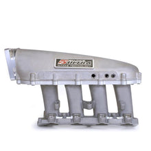 Load image into Gallery viewer, Skunk2 Ultra Series D Series Race Intake Manifold - 3.5L Silver Manifold - 307-05-9200
