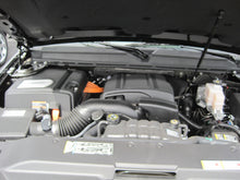 Load image into Gallery viewer, K&amp;N 02-09 Cadillac / 99-09 Chevy/GMC PickUp Drop In Air Filter - 33-2135