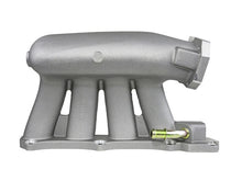 Load image into Gallery viewer, Skunk2 Pro Series 06-10 Honda Civic Si (K20Z3) Intake Manifold (Race Only) - 307-05-0320