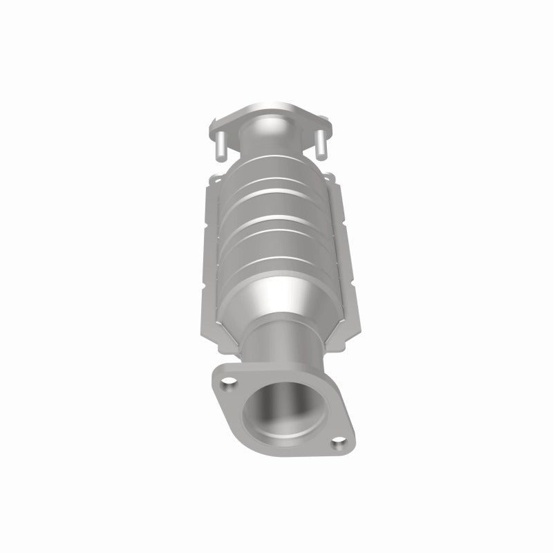 MagnaFlow Direct Fit Catalytic Converter 06-10 Hyundai Azera 3.8L - 51426