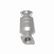 Load image into Gallery viewer, MagnaFlow Direct Fit Catalytic Converter 06-10 Hyundai Azera 3.8L - 51426