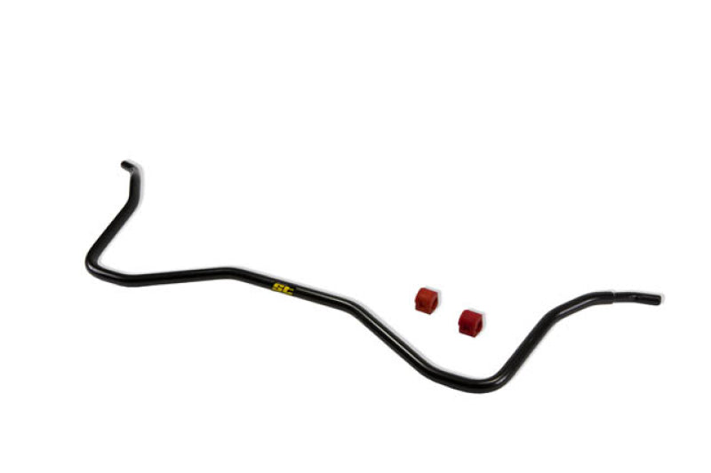 ST Front Anti-Swaybar VW Jetta II III/Golf II III Convertible/Corrado 2WD - 50235