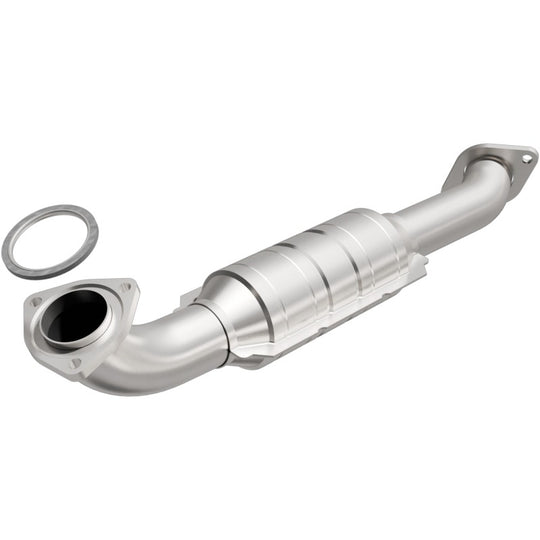 MagnaFlow Direct Fit Catalytic Converter 2008 Pontiac G8 3.6L ds - 51689