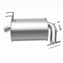 Load image into Gallery viewer, MagnaFlow BRExhaust 17-19 Honda CR-V 1.5L Muffler Kit - 108-0249