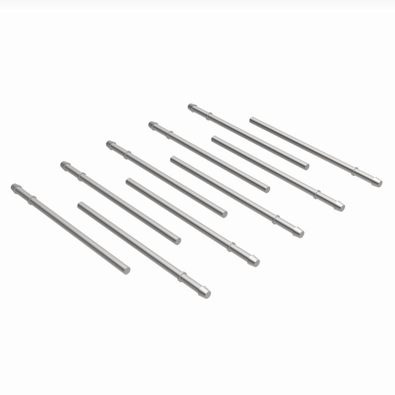 MagnaFlow Hanger .50inch straight 10pk - 10151