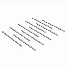 Load image into Gallery viewer, MagnaFlow Hanger .50inch straight 10pk - 10151