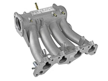 Load image into Gallery viewer, Skunk2 Pro Series 88-00 Honda D15/D16 SOHC Intake Manifold (Race Only) - 307-05-0260
