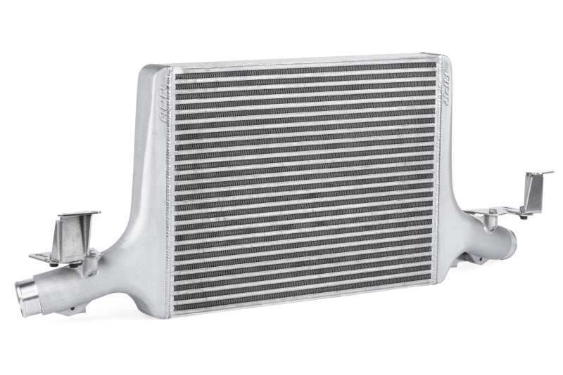APR 18-25 Audi S5 Sportback B9 3.0T Intercooler Kit - IC100023