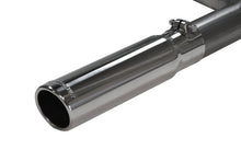 Load image into Gallery viewer, Flowmaster 09-21 Tundra V8 SS Force II Cat-Back Exhaust System - 817486