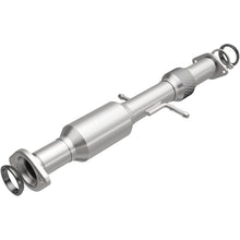 Load image into Gallery viewer, MagnaFlow 16-20 Lexus RX350 V6 3.5L OEM Grade Direct-Fit Catalytic Converter - 21-096