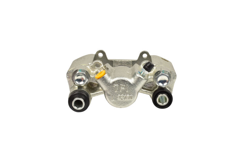 DBA 96-00 Toyota Rav4 Street Series Left Rear Caliper - DBAC1168