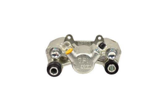DBA 96-00 Toyota Rav4 Street Series Left Rear Caliper - DBAC1168
