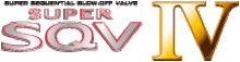 Load image into Gallery viewer, HKS SUPER SQV 4 GT-R R35 VR38DETT (REPLACE) - 71008-AN029