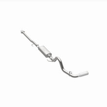 Load image into Gallery viewer, MagnaFlow SYS Cat-Back 2014 Toyota Tacoma 4.0L - 15315