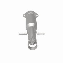 Load image into Gallery viewer, MagnaFlow 09-12 Chevrolet Malibu 3.6L Direct Fit Converter - 5421913