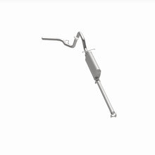 Load image into Gallery viewer, MagnaFlow BRE Exhaust Kit 89-96 Ford F-250 F-350 - 106-0499