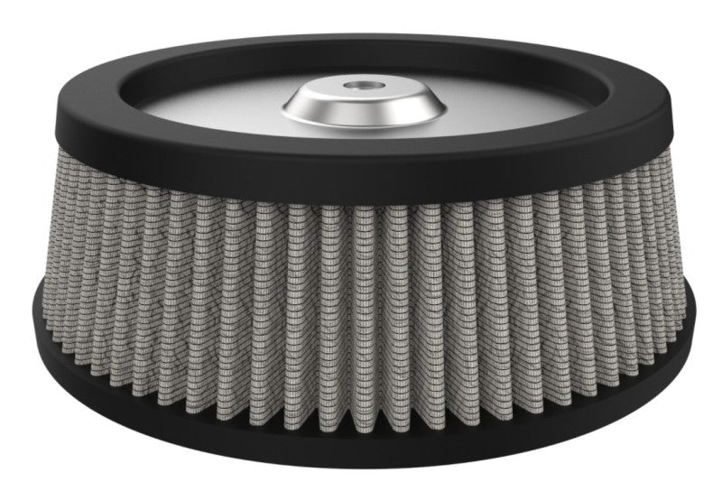 aFe Aries Powersport Air Filters OER P5R A/F Pro Dry S MC - Harley-Davidson XL/Dyna 99-21 - 80-10401D