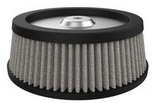Load image into Gallery viewer, aFe Aries Powersport Air Filters OER P5R A/F Pro Dry S MC - Harley-Davidson XL/Dyna 99-21 - 80-10401D