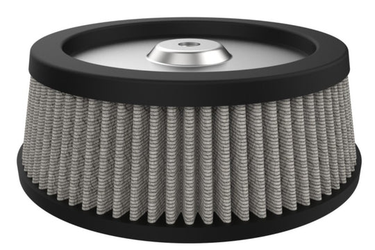 aFe Aries Powersport Air Filters OER P5R A/F Pro Dry S MC - Harley-Davidson XL/Dyna 99-21 - 80-10401D