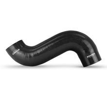 Load image into Gallery viewer, Mishimoto 03-07 Dodge Ram Cummins Black Silicone Air Intake Hose Kit - MMHOSE-RAM-03IHBK