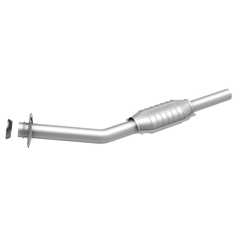 MagnaFlow Conv Chrysler-Dodge-Plymouth 40.62X - 23272