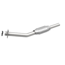 Load image into Gallery viewer, MagnaFlow Conv Chrysler-Dodge-Plymouth 40.62X - 23272