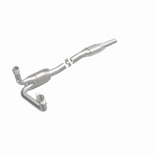 Load image into Gallery viewer, MagnaFlow Conv DF 95 Ford Bronco 5.8L - 23661