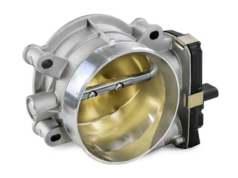 aFe 14-25 Chevrolet Corvette V8 6.2L 95mm Throttle Body - 46-39110