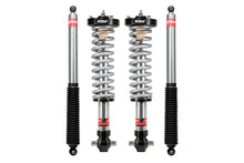 Load image into Gallery viewer, Eibach 21-23 Ford F-150 2WD Pro-Truck Lift Kit System Coilover 2.0 Stage 2 - E86-35-059-03-22