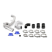 Load image into Gallery viewer, Mishimoto 21+ Bronco 2.3L ICP Kit Upgrade (Stock Location INT) P - MMICP-BR23-21USP