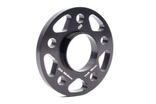 Load image into Gallery viewer, Dinan Wheel Spacers - 5x112 - 66.5mm CB - 15mm Thick (Set of 2) - D210-2029