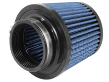 Load image into Gallery viewer, aFe MagnumFLOW Air Filters UCO P5R A/F P5R 3-1/2F x 6B x 4-3/4T x 5H - 24-35009
