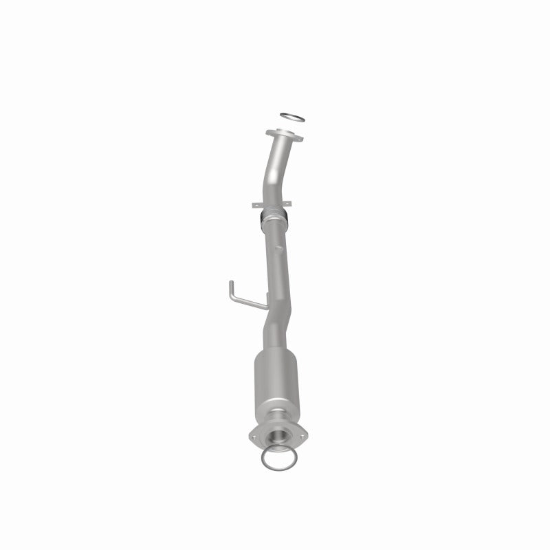 MagnaFlow 06-07 Toyota Solara 2.4L Direct Fit Converter - 5571556